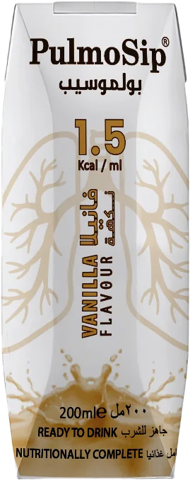بولموسيب 1.5