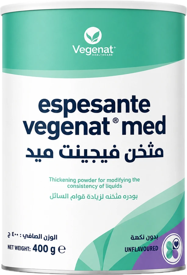 مكثّف